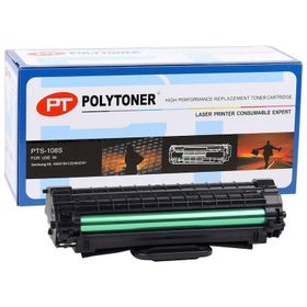Samsung MLT-D108S Polytoner
