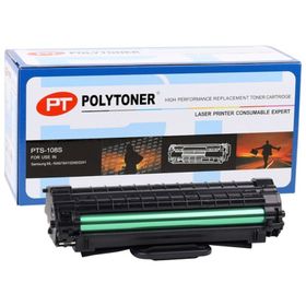 Samsung MLT-D108S Polytoner