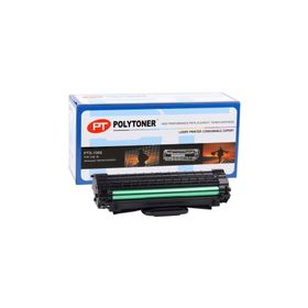 Samsung MLT-D108S Polytoner