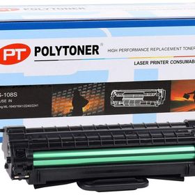 Samsung MLT-D108S Polytoner