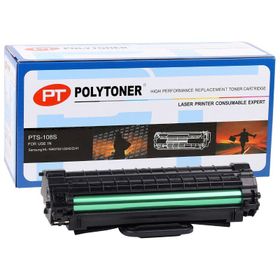 Samsung MLT-D108S Polytoner