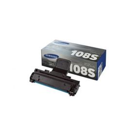 Samsung MLT-D108S Siyah Toner