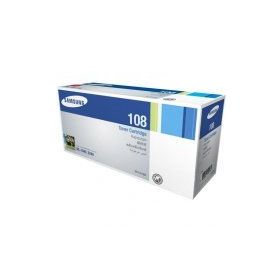 Samsung MLT-D108S Siyah Toner