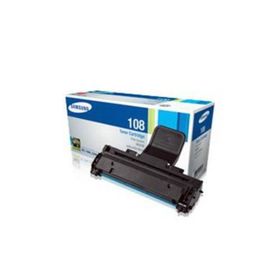 Samsung MLT-D108S Siyah Toner