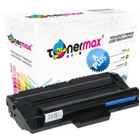 Samsung MLT-D109S SCX-4300-SCX-4310-SCX-4315 Siyah Compatible Muadil Toner
