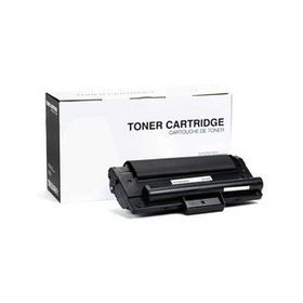 Samsung MLT-D109S SCX-4300-SCX-4310-SCX-4315 Siyah Compatible Muadil Toner