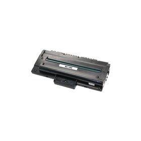Samsung MLT-D109S SCX-4300-SCX-4310-SCX-4315 Siyah Compatible Muadil Toner