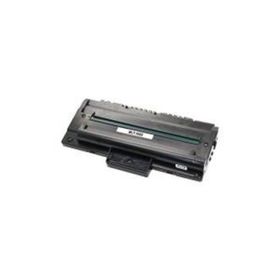 Samsung MLT-D109S SCX-4300-SCX-4310-SCX-4315 Siyah Compatible Muadil Toner