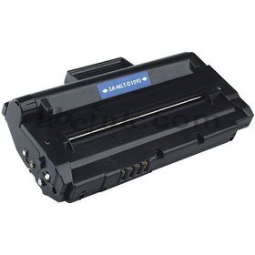 Samsung MLT-D109S SCX-4300-SCX-4310-SCX-4315 Siyah Compatible Muadil Toner