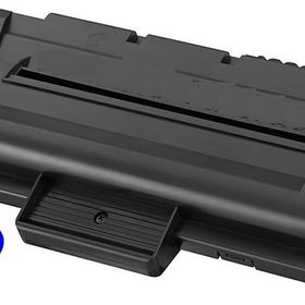 Samsung MLT-D109S SCX-4300-SCX-4310-SCX-4315 Siyah Compatible Muadil Toner