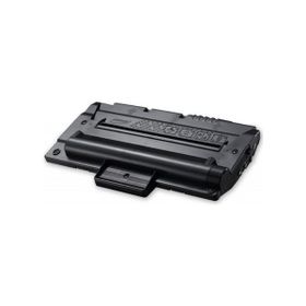 Samsung MLT-D109S SCX-4300/SCX-4310/SCX-4315 Siyah Boş Toner