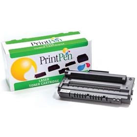 Samsung MLT-D109S Siyah Muadil Toner