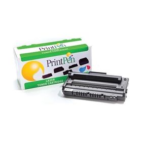 Samsung MLT-D109S Siyah Muadil Toner