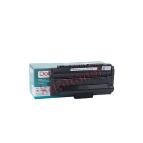 Samsung MLT-D109S Toner