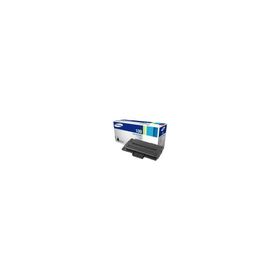 Samsung MLT-D109S Toner