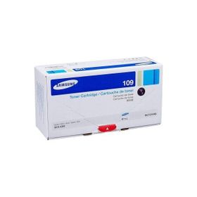 Samsung MLT-D109S Toner
