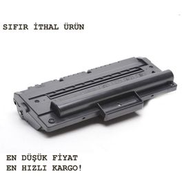 Samsung MLT-D109S Toner