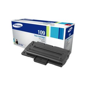 Samsung MLT-D109S Toner