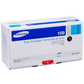 Samsung MLT-D109S Toner