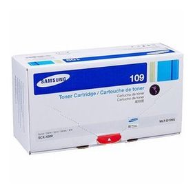 Samsung MLT-D109S Toner