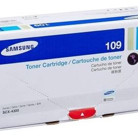 Samsung MLT-D109S Toner