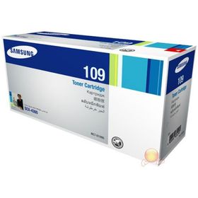 Samsung MLT-D109S Toner