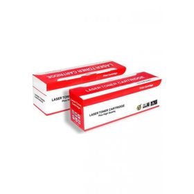 Samsung MLT D111 Çipli Toner