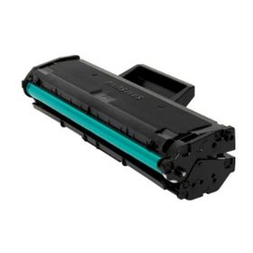 Samsung MLT-D111 Çipsiz Muadil Toner