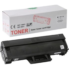 Samsung MLT-D111 Çipsiz Muadil Toner