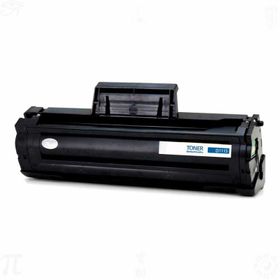 Samsung MLT-D111 Çipsiz Muadil Toner