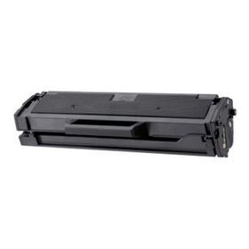 Samsung MLT-D111 Muadil Toner