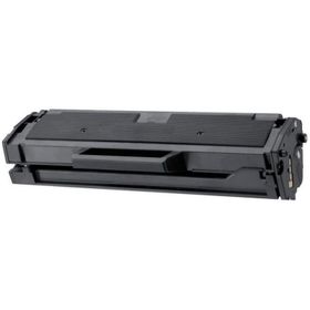 Samsung MLT-D111 Muadil Toner