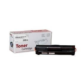 Samsung MLT-D111 Muadil Toner