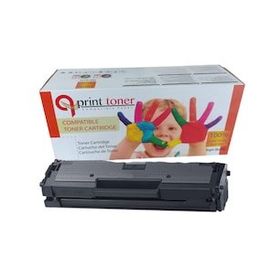 Samsung MLT-D111 Muadil Toner
