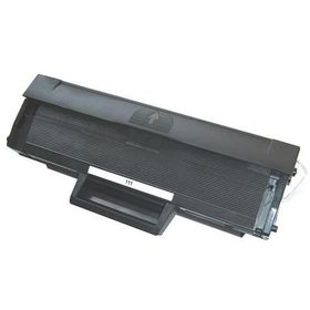Samsung MLT-D111 Muadil Toner