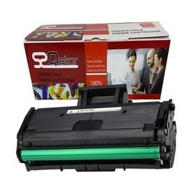 Samsung MLT-D111 Muadil Toner
