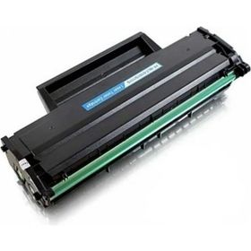 Samsung MLT D111 Plsucopy Toner