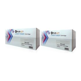 Samsung MLT D111 Pluscopy Toner
