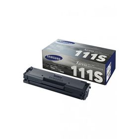 Samsung MLT-D111 Toner Kartuş
