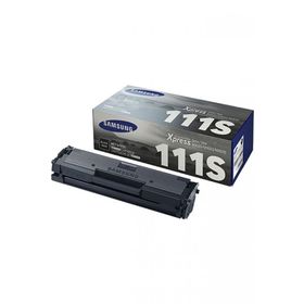 Samsung MLT-D111 Toner Kartuş