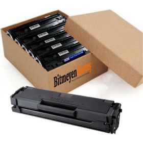 Samsung MLT D111 Toner
