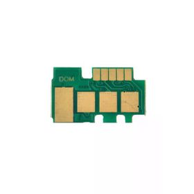 Samsung MLT-D111L-HP SU807A Yüksek Kapasiteli Yeni Versiyon Toner Chip