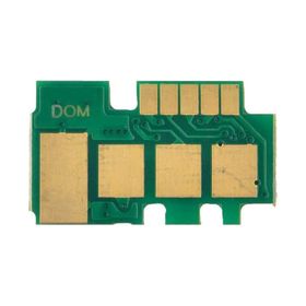 Samsung MLT-D111L-HP SU807A Yüksek Kapasiteli Yeni Versiyon Toner Chip