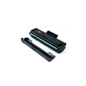Samsung MLT D111L M2020 M2070 Çipli Toner