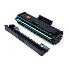 Samsung MLT D111L M2020 M2070 Çipli Toner