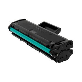 Samsung MLT-D111L Muadil Toner (New Chip) Xpress M2020-M2070-SL M2000