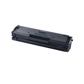 Samsung MLT-D111L Muadil Toner (New Chip) Xpress M2020-M2070-SL M2000