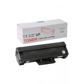 Samsung MLT-D111L Muadil Toner (New Chip) Xpress M2020-M2070-SL M2000
