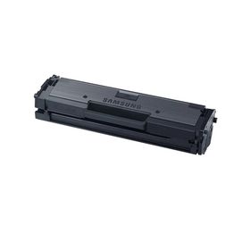 Samsung MLT-D111L-NEW M2020 Çipli Siyah 1500 Sayfa Muadil Toner