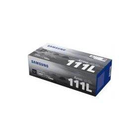 Samsung MLT-D111L Siyah Toner